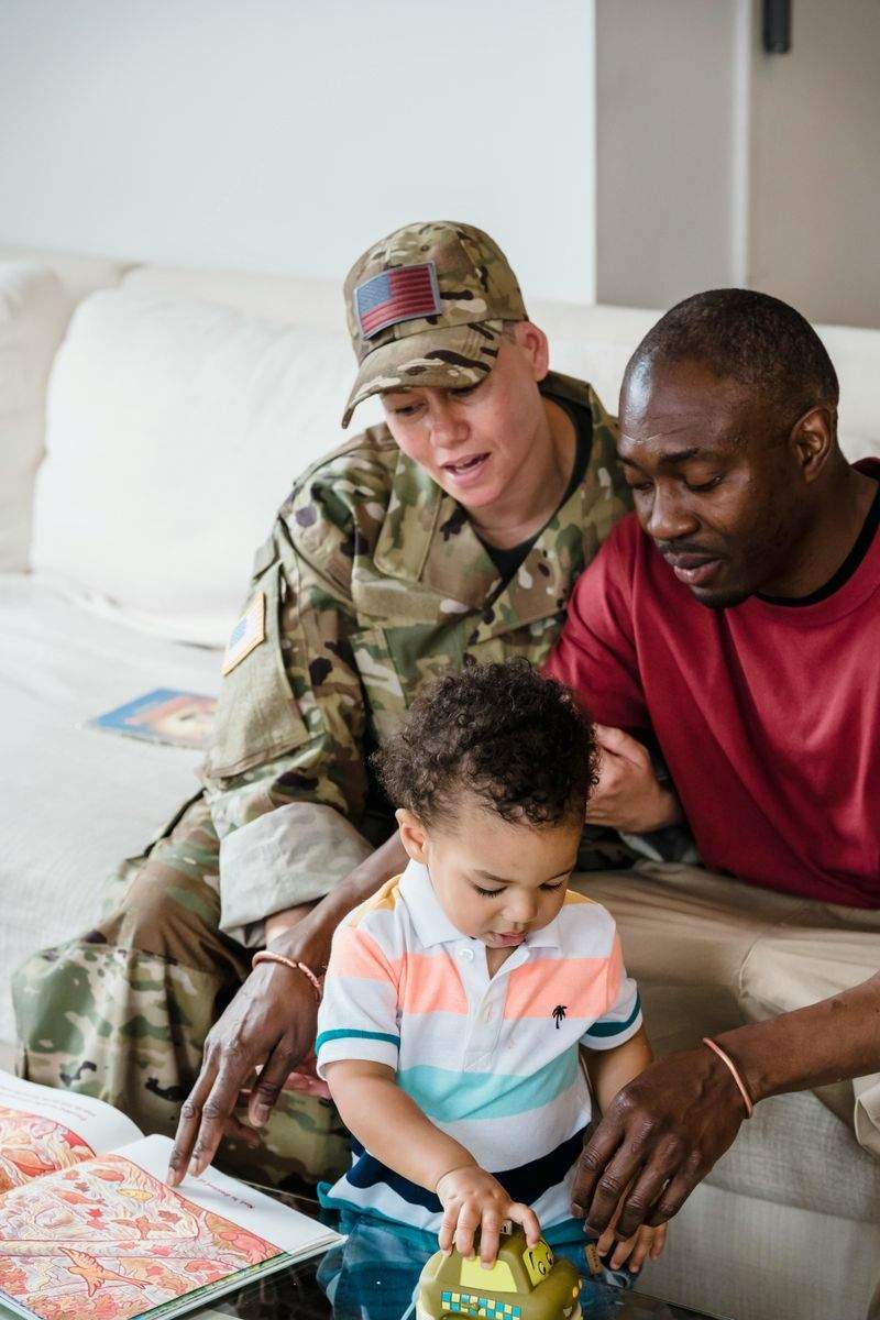 HjemKomfort ApS - Image 10