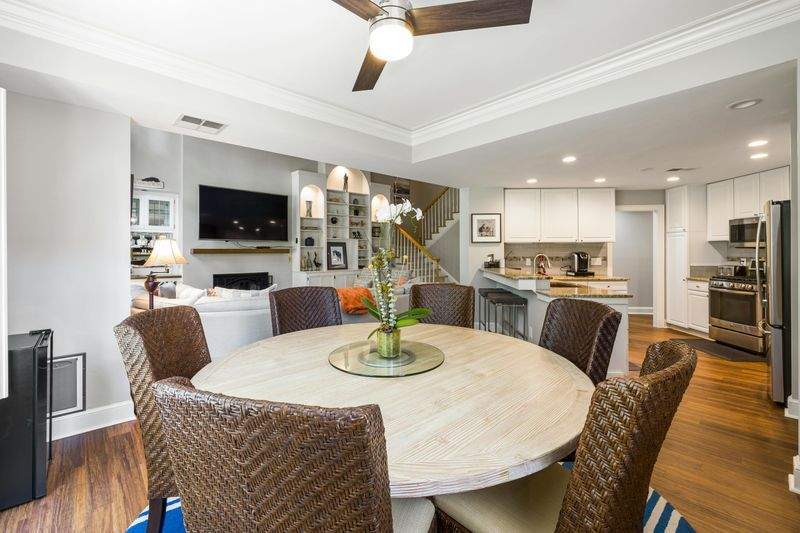 HjemKomfort ApS - Image 13