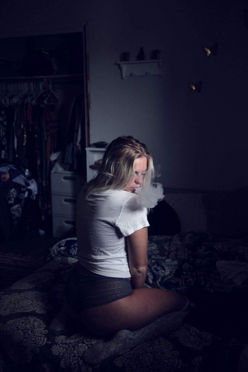 HjemKomfort ApS - Image 7